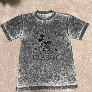 Disney Mickey Mouse T-shirt